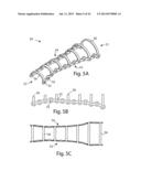 MODULAR BONE FIXATION SYSTEM diagram and image