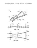 MODULAR BONE FIXATION SYSTEM diagram and image