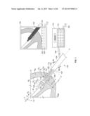 ELECTROPHYSIOLOGICAL ENDOCARDIOLOGY TOOL diagram and image