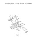 ELECTROPHYSIOLOGICAL ENDOCARDIOLOGY TOOL diagram and image