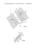 ELECTROPHYSIOLOGICAL ENDOCARDIOLOGY TOOL diagram and image