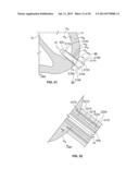 ELECTROPHYSIOLOGICAL ENDOCARDIOLOGY TOOL diagram and image