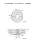 ELECTROPHYSIOLOGICAL ENDOCARDIOLOGY TOOL diagram and image