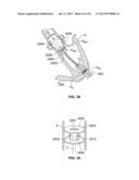 ELECTROPHYSIOLOGICAL ENDOCARDIOLOGY TOOL diagram and image