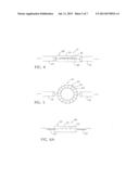 ELECTRICAL LEAD FOR AN ELECTRONIC DEVICE SUCH AS AN IMPLANTABLE DEVICE diagram and image