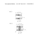 STENT DELIVERY SYSTEM diagram and image