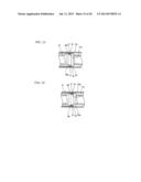 STENT DELIVERY SYSTEM diagram and image