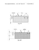 AIR IMPEDANCE ELECTROSPINNING FOR CONTROLLED POROSITY diagram and image