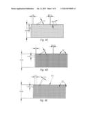 AIR IMPEDANCE ELECTROSPINNING FOR CONTROLLED POROSITY diagram and image