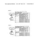 SUBSTRATE PROCESSING APPARATUS, SUBSTRATE PROCESSING METHOD,     NON-TRANSITORY COMPUTER-READABLE RECORDING MEDIUM, AND SUBSTRATE TRANSFER     METHOD diagram and image