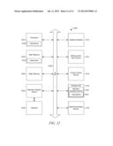 USER INTERFACE TO MEDIA FILES diagram and image