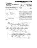 SUBSTRATE PROCESSING APPARATUS AND POWER SOURCE MANAGEMENT METHOD diagram and image