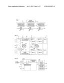 SUBSTRATE PROCESSING APPARATUS AND POWER SOURCE MANAGEMENT METHOD diagram and image