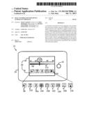 HVAC CONTROLLER WITH DEVICE SCHEDULING PROGRAM diagram and image