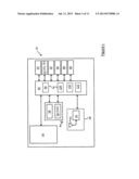 HVAC CONTROLLER WITH DEVICE SCHEDULING PROGRAM diagram and image