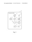 Triangulated Rules Engine diagram and image