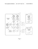 Triangulated Rules Engine diagram and image