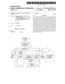 POWER METERING AND LOAD CONTROL DEVICE diagram and image