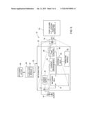 POWER METERING AND LOAD CONTROL DEVICE diagram and image