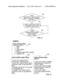 POWER METERING AND LOAD CONTROL DEVICE diagram and image