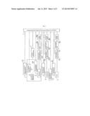 ENERGY-SAVINGS CONTROL SYSTEM FOR SHOWCASES, REFRIGERATORS AND FREEZERS diagram and image