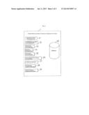 ENERGY-SAVINGS CONTROL SYSTEM FOR SHOWCASES, REFRIGERATORS AND FREEZERS diagram and image