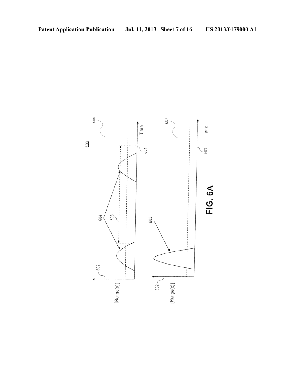 AUTOMATIC ADJUSTMENT OF THERMAL REQUIREMENT - diagram, schematic, and image 08