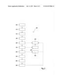 SAFE OPERATION OF A MOTOR VEHICLE diagram and image