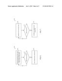 DETECTION OF OVER-CURRENT IN A BATTERY PACK diagram and image