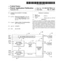 ENERGY MANAGEMENT CONTROL SYSTEM diagram and image