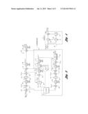 ENERGY MANAGEMENT CONTROL SYSTEM diagram and image