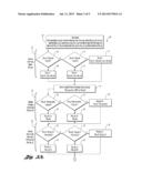 ENERGY MANAGEMENT CONTROL SYSTEM diagram and image