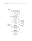 DRIVE FORCE OUTPUT APPARATUS FOR VEHICLE diagram and image