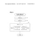 DRIVE FORCE OUTPUT APPARATUS FOR VEHICLE diagram and image