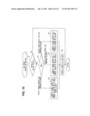 DRIVE FORCE OUTPUT APPARATUS FOR VEHICLE diagram and image