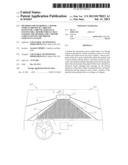 METHODS FOR INFORMING A MOTOR VEHICLE DRIVER OF A DRIVING MANEUVER, A     DRIVER ASSISTANCE SYSTEM FOR A MOTOR VEHICLE THAT UTILIZES THE METHOD,     AND A MOTOR VEHICLE HAVING THE DRIVER ASSISTANCE SYSTEM diagram and image