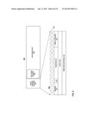 VEHICLE DASHBOARD WIRELESS DISPLAY SYSTEM diagram and image