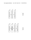 VEHICLE DASHBOARD WIRELESS DISPLAY SYSTEM diagram and image