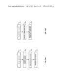 VEHICLE DASHBOARD WIRELESS DISPLAY SYSTEM diagram and image