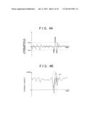 STEERING APPARATUS, AND KICKBACK DETERMINATION APPARATUS diagram and image