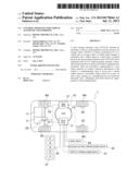 CONTROL APPARATUS FOR VEHICLE AUTOMATIC TRANSMISSION diagram and image