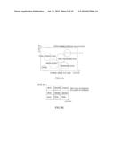 CONTROL APPARATUS FOR VEHICLE AUTOMATIC TRANSMISSION diagram and image