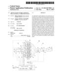 AIR-FUEL RATIO CONTROL APPARATUS FOR AN INTERNAL COMBUSTION ENGINE diagram and image