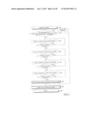 AIR-FUEL RATIO CONTROL APPARATUS FOR AN INTERNAL COMBUSTION ENGINE diagram and image