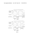 AIR-FUEL RATIO CONTROL APPARATUS FOR AN INTERNAL COMBUSTION ENGINE diagram and image