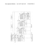 AIR-FUEL RATIO CONTROL APPARATUS FOR AN INTERNAL COMBUSTION ENGINE diagram and image