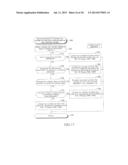 AIR-FUEL RATIO CONTROL APPARATUS FOR AN INTERNAL COMBUSTION ENGINE diagram and image