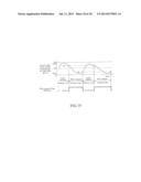 AIR-FUEL RATIO CONTROL APPARATUS FOR AN INTERNAL COMBUSTION ENGINE diagram and image