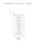 System for Constructing a Spanning Forest in a Vehicular Network diagram and image