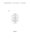 System for Constructing a Spanning Forest in a Vehicular Network diagram and image